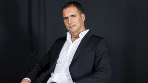Ricardo Araújo Pereira: «Se fosse sportinguista votava no mesmo candidato em que tenho votado no Benfica»