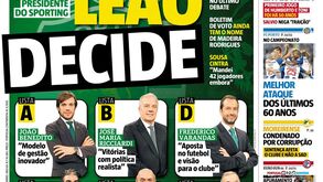 Sábado, 8 de setembro de 2018