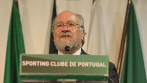Marta Soares: «Não há razão para Bruno de Carvalho vir a Alvalade porque não pode votar»