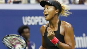 Naomi Osaka derrota Serena Williams numa final do US Open recheada de polémica