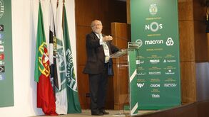 Marta Soares explica demora no anúncio: «Homem constrói a máquina e ela dá problemas»