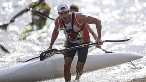 José Ramalho: «Tentei, fiz o que pude»