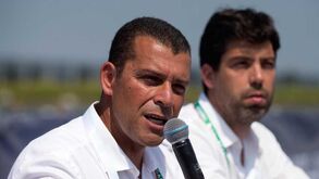 Canoagem portuguesa destaca-se pela 