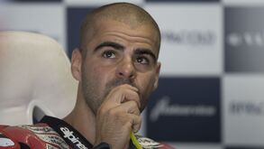 Fenati pede desculpa: «Tive uma atitude vergonhosa»