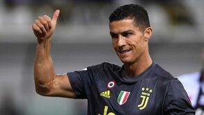 Melhor onze do ano: os 55 nomeados pela FIFpro