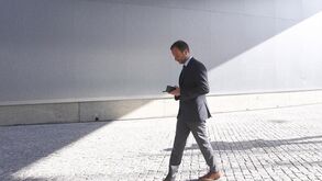 Varandas quer alargar a rede  de observação