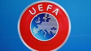 UEFA prepara-se para arrancar com nova competição em 2021
