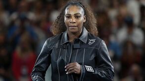 Serena pode ter de enfrentar boicote dos árbitros aos seus jogos