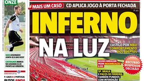 Quarta-feira, 12 de setembro de 2018