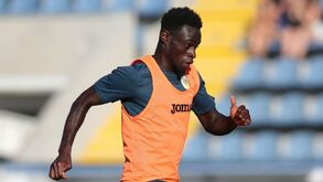 Empresário vai processar Sancidino