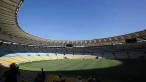 Juiz brasileiro anula concessão do estádio do Maracanã à construtora Odebrecht