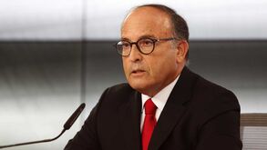 Varandas Fernandes e os diferentes critérios: «Vejo invasões e agressões e não acontece nada»