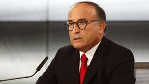 Benfica reage à divulgação da identidade do hacker e quer saber quanto lhe pagaram