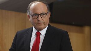Varandas Fernandes: «Muitos sentem-se ameaçados pela nossa solidez desportiva e financeira»