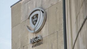 P. Ferreira-Aves será realizado à porta fechada