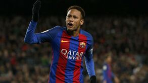 Funcionário do Barcelona recebeu 6,6 milhões de euros após a venda de Neymar