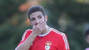 Um caso bicudo para resolver em janeiro