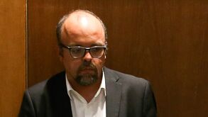 Extinção do cargo afasta Nuno Saraiva do Sporting