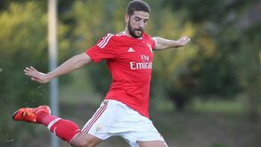 Taarabt ainda pode custar mais 4,6 milhões ao Benfica