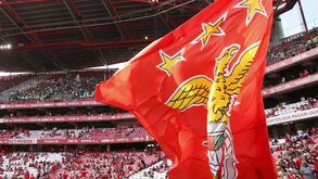 Benfica volta ao caso do 'hacker': «A reunião do Altis foi a face visível do crime organizado»