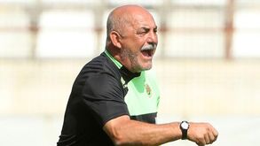 Vítor Oliveira: «Há muita gente que não tem culpa do que aconteceu»