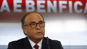 Benfica e o processo a Varandas Fernandes: «Oportunidade para chamar como testemunhas dirigentes do FC Porto»