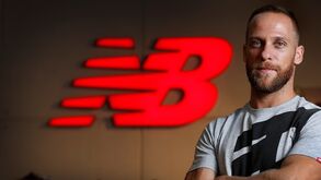 Pedro Cary: «Chegar ao tetra tem um peso acrescido»