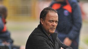 Mariano Barreto reage a acusações: «Vem tudo da guerra de um comissionista»