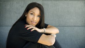 Discoteca nega racismo denunciado por Patrícia Mamona