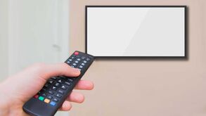 Querida, mudaram a TV: a nova realidade nas transmissões televisivas de futebol