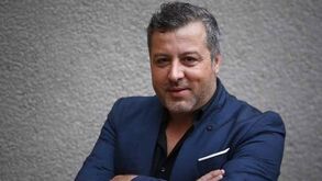 César Boaventura liga Lumor a 'hacker'