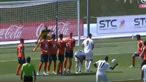 A análise do Benfica frente ao Sp. Braga: do papel de Seferovic à quinta vitória consecutiva