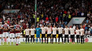 Os 40 plantéis mais caros: dos 'modestos' 126 milhões de euros aos exorbitantes mil milhões