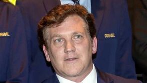 Copa América passa a ser disputada no mesmo ano dos Europeus a partir de 2020