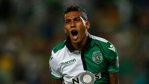 Raphinha aponta à seleção brasileira