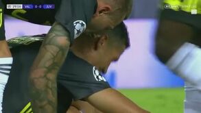 Paulo Pereira: «Se não formos autênticos é muito complicado»