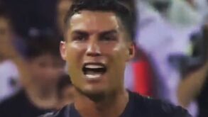 Elma Aveiro reage à expulsão de Cristiano Ronaldo: «Esta dor há-de vos sair bem caro»