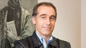 Polémica sem fim à vista no IPDJ: Vítor Pataco assumiu competências noutros processos 