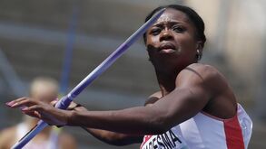 Lecabela Quaresma volta ao Benfica