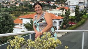 Mãe deixa mensagem a Cristiano Ronaldo: «Estamos sempre contigo nos bons e maus momentos»