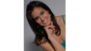 Denúncia de contratos