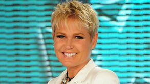 Xuxa revela que Pelé não gostou que ela fosse virgem