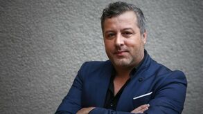 César Boaventura avisa Francisco J. Marques: «Vais ter que fazer as malas e fugir»
