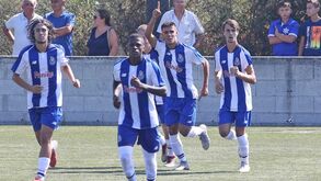 FC Porto cede empate caseiro com o Boavista aos 90'+6