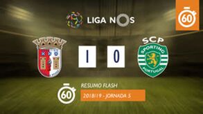 Jorge Jesus: «Rodrigo Pinho tem feito a maior parte dos jogos»