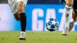 Onze do ano está avaliado em mais de 900 milhões de euros