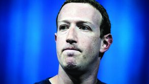 Fundadores do Instagram saem da empresa em conflito com Zuckerberg