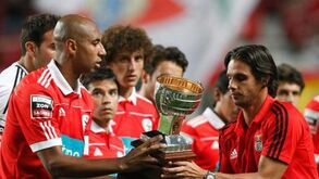 Nuno Gomes 