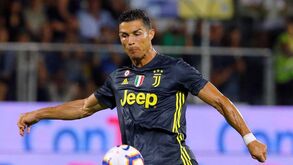 Irmã de Cristiano Ronaldo irritada com escolha de Modric: «Mafiosos infelizes!»