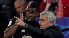 Alan Brazil sem dúvidas: «Pogba é venenoso»